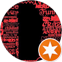 iAR187 profile picture