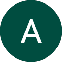 Abdulaziz Abdulhalq profile picture