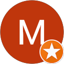 M A profile picture
