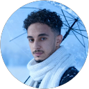 ناصر المكلاني profile picture
