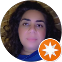 M3alima profile picture