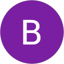 Babu Ahmed profile picture