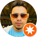 Sajid Hussain profile picture