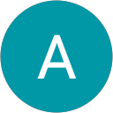 Ahmed Adm profile picture