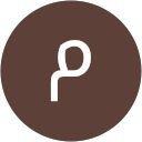 محمد الصديق تايوتا profile picture
