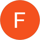 Faruk Gazi profile picture