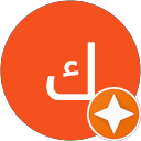 كريم العمده profile picture