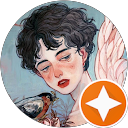 DUA LI profile picture