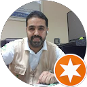 احمد المحمادي profile picture
