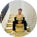 Sunil Darji profile picture