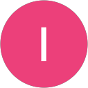 Isabelle Mendoza profile picture