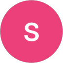 shahad alshreef profile picture