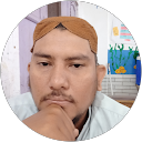 Musawer ali Tanoli profile picture