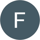 Foton Jd profile picture