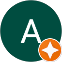 Awaat Ghebrebrhan profile picture