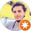 محمد سلمان profile picture