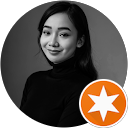 Gnclrg profile picture
