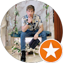 maximo berbegal profile picture